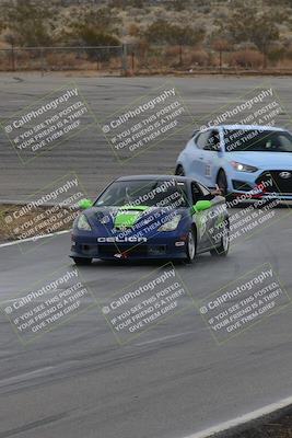media/Feb-04-2024-Turn8 Trackdays (Sun) [[4c3aedac03]]/Beginner 1/Session 3 (Turn 2)/